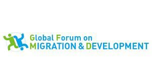 Global Forum on Migration & Development (GFMD)