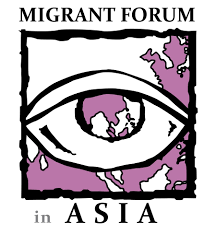 Migrants Forum in Asia